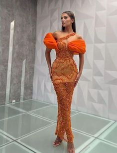 Aso Ebi Lace Styles, Nigerian Dress, Nigerian Lace Styles Dress, Nigerian Lace Styles, African Lace Styles, Lace Gown Styles, Lace Dress Styles