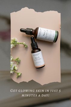 Tired of using multiple products to get the result you want? Our natural multi-tasking skincare line was designed to help reduce the symptoms of product overload. Our all-in-one range of products helps to heal acne, reduce fine lines, and hydrate the skin. Our natural ingredients will help you feel rejuvenated and refreshed so you can take on the world. Shop now and experience the power of natural skincare. Acne Reduce, Organic Cleaning Products