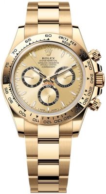 Mens Rolex Watches - Page: 7 of 10 Golden Watch Men, Breguet Classique, Gold Daytona, Touch Watch, Black Rolex, Mens Rolex, Rolex Usa, Buy Rolex, Rolex Cosmograph Daytona