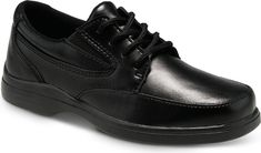 Ty Oxford, Black, dynamic Uniform Shoes, Argyle Socks, Hush Puppies, Formal Shoes, Fall Wardrobe, Dress Codes, Boys Shoes, Kid Shoes, All Black Sneakers