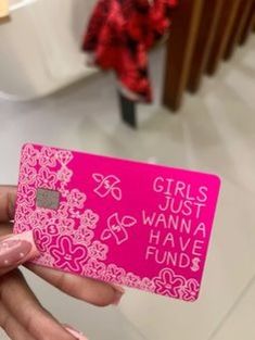 with money comes power Sisterhood Circle, Cashapp Money Sent, Cashapp Card Ideas, Cashapp Card Design Ideas, Pink Girly Things Accessories, Cash App Balance, Cute Cash App Card Designs, Cashapp Card, Cash App Card Ideas