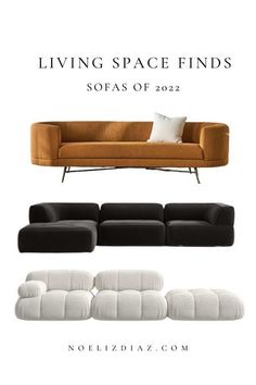 living space finds sofas of 2012 from noelidiza com on style source