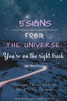 Hi Oponopono, Orion Starseed, Universe God, Luck Symbols, Spiritual Awakening Signs, Source Energy, Signs From The Universe, Become Wealthy, Psychic Development