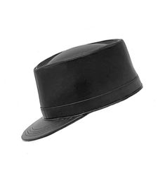 Gents Hats, Best Hair Trimmer, Mens Dress Hats, Straw Fedora Hat, Fedora Hats, Straw Fedora, Fashion Cap, Men Formal, Derby Hats