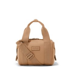 Landon Carryall - Weekend Bag and Gym Bag | Dagne Dover Dagne Dover, Homescreen Iphone, Weekend Bag, Changing Bag, Work Bags, Work Bag, Carry On Luggage, Carry All Bag, Itty Bitty