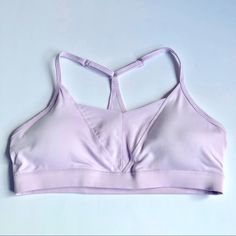 Msrp $28 Brand New Never Worn Nwot New Without Tag Materials/Tags Removed Brand: So Size: Medium Color: Pink Between Blush/Lemonade So Authentic American Heritage Sports Bra Padded Removable Pads W/ Pocket Running Activewear Gym Mesh Panels Front & Back Adjustable Shoulder Straps Band: 13” Cup Length: 7” Cup Width: 7 1/2” Polyester Spandex **Look For Same Style Bra In White Available In My Closet** Any Imperfection Will Be Due To Manufacture’s Workmanship *Color May Look Different Online Vs. Rea Casual T-back Sports Bra With Built-in Bra, Racerback Bra With Medium Support For Light Exercise, Medium Support Racerback Bra For Light Exercise, Spring Racerback Sports Bra, Spring Sports Bra With Adjustable Straps For Gym, Spring Gym Sports Bra With Adjustable Straps, Sports T-back Bra, Spring Workout Sports Bra With Adjustable Straps, Fitted Racerback Bra For Light Exercise