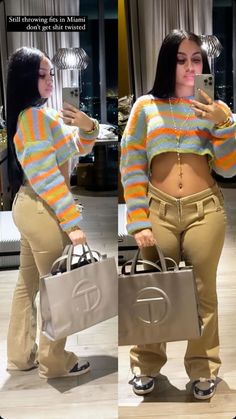 Acne Overnight, Fasion Outfits, Fashion Influencer, People Online, Streetwear Fashion Women, Cute Swag Outfits, Fashion Mistakes, Cute Everyday Outfits