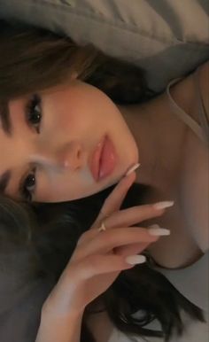 Perfect Selfie, Smink Inspiration, Makeup Tut, Makijaż Smokey Eye, Date Me, Come To Me, Cute Makeup Looks, Foto Poses, Makeup Looks Tutorial