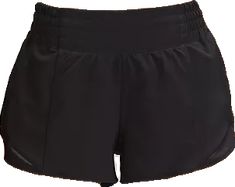 Shorts Lululemon, Women's Shorts, High Rise