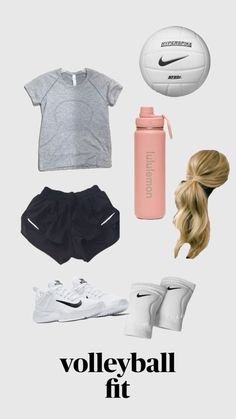 Summer Outfits Sporty, Cute Sport Outfits, Harper Zilmer, Running Fits, Cute Country Outfits, Outfit Inspo Summer, Gymnastics Outfits, Casual Preppy Outfits