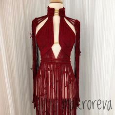 > Custom design , 🌿If there is a special color you want, please contact by message. 🌿Do not forget to enter your phone information for fast delivery. > Shiny material > Adds elegance on your swimsuits or evening dresses. Remember to send your phone number for fast delivery Red Fringed Party Dresses, Red Fringe Party Dress, Red Fringe Dress For Party, Fitted Red Dress With Tassels, Red Fitted Dress With Tassels, Fitted Red Dress With Fringe, Fitted Red Fringe Dress, Natural Dress, Pregnant Dress