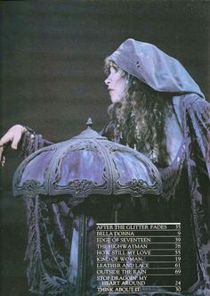 an advertisement for shakespeare's production of the tempest, starring as mary popple