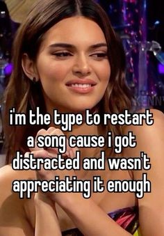 Hashtag Relatable, Whisper Confessions, Whisper Quotes, Really Funny Memes, Just For Laughs Videos, Funny Facts