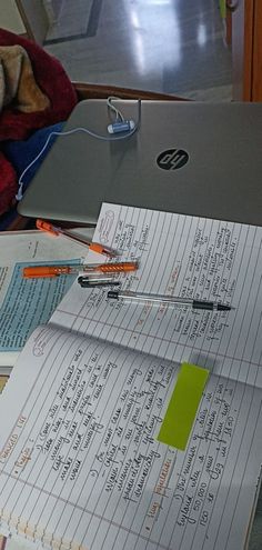 Computer Study Aesthetic, Tuition Aesthetic, Handwriting Template, Study Snaps Ideas, Instagram Money, Handwriting Examples, Effective Study Tips, Medical School Inspiration