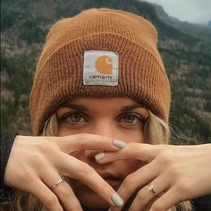 New Stock Carhartt Hat Cap Beanie Arrives New Watch Hat Perfect Winter Men’s Essential Can Be Unisex Authentic Merchandise Pink Carhartt Beanie, Carhart Beanie, Black Carhartt Beanie, Carhartt Beanies, Carhartt Cap, Carhartt Hat, Orange Beanie, Brown Beanie, Carhartt Beanie