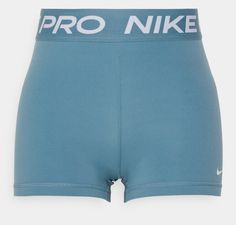 Fame Clothes, Blue Nike Pros, Nike Fits, Dream Christmas, Fitness Wear Outfits, 2024 Christmas