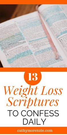 Biblical Diet, God's Help, Bible Studies, Stubborn Belly Fat, Bible Scriptures, Bible Journaling, Losing Me