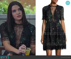 The Bold Type Outfits, Jane Sloan, Katie Stevens, Fashionable Work Outfit, Tv Show Outfits, Gossip Girl Fashion