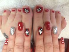 Las Vegas Manicure Ideas, Vegas Nail Ideas, Nails For Vegas Trip, Nails For Vegas, Las Vegas Nails Ideas, Vegas Nails Ideas