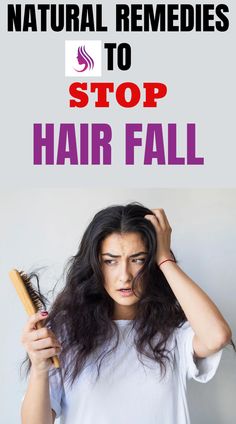 Causes Of Hair Fall, Hair Problem, Natural Hair Care Routine, Anti Hair Fall, Long Hair Tips