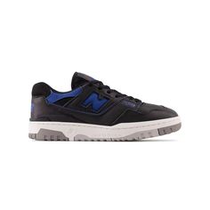 New Balance Bb550 Bb550plb Sneaker Shoes Men's Black Blue Low Top Casual Nr6753 Description New Balance Bb550 Bb550plb Sneaker Shoes Men's Black Blue Low Top Casual Nr6753. Product Detail Brand: New Balance Model: New Balance Bb550 Bb550plb Department: Men's Color: Black Blue Please Message Me If You Have Any Questions. I Stand By All Of My Items Before And After Purchase. Please See My Feedback. We Do Not Combine Shipping Unless It’s At Least 7 Orders To Combine. If You Ask Us To Cancel An Auct New Balance Blue Skate Shoes For Streetwear, Sporty Navy New Balance Sneakers, Navy Urban Sneakers For Streetwear, New Balance Black High-top Sneakers With Branded Insole, Blue High-top New Balance Skate Shoes, New Balance Black High-top Sneakers With Contrast Sole, New Balance Blue Sneakers For Streetwear, Blue New Balance High-top Sneakers For Streetwear, Black New Balance High-top Sneakers