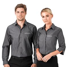 Waiter Uniform Design, Formal Tops For Women, Corkboard Ideas, Waiter Uniform, Corporate Shirts, College Uniform, Uniform Ideas, Uniform Style