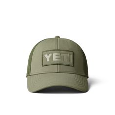 Patch On Patch Low Pro Trucker Hat Cheap Casual Camouflage Snapback Hat, Cheap Camouflage Snapback Baseball Cap, Cheap Camouflage Sports Hat, Yeti Hat, Yeti Logo, Kids Bottle, Black Patch, Moms Bracelet, Carryall Tote