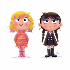 Children's Book Characters, Illustration Art Kids, Animated Cartoon Characters, Face Drawing Reference, Childrens Books Illustrations, Book Illustration Art, Cartoon Sketches, Kid Character, Character Design Animation