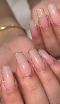 Japanese Nails Acrylic, Japanese Nail, Acrylic Nails Coffin Pink, Japanese Nails, Acrylic Nails Coffin, Nail Inspiration, Mani Pedi, Cute Acrylic Nails, Nails Acrylic