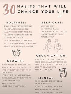 Mental Improvement, Keep Learning, Your Value, Life Routines, Bullet Journal Diy, Evening Routine, Mental And Emotional Health