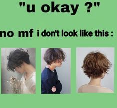 Trans Dude Haircuts, Trans Hairstyles Ftm, Short Ftm Haircuts, Trans Haircut Ftm Round Face, Ftm Haircut, Short Fluffy Hair, Ftm Haircuts, Short Hair Tomboy, Short Grunge Hair