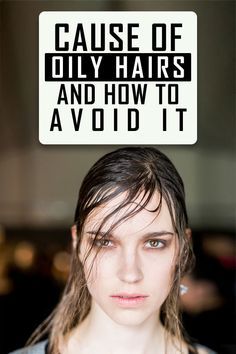 Overnight Hair Mask, Using Dry Shampoo, Overnight Hairstyles, Hair Trim, Talcum Powder, Grow Hair Faster, Oily Hair, Split Ends, Hair Tips