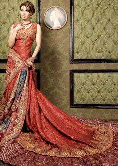 This is the image gallery of Traditional Pakistani Red Bridal Dresses 2017. You are currently viewing Traditional Pakistani Red Bridal Dresses 2014. All other images from this gallery are given below. Give your comments in comments section about this. Also share stylespoint.com with your friends. #pakistanibridal, #pakistaniweddingdresses, #pakistanibridaldresses Party Wear Frocks, Blush Bridal Showers, Red Bridal Dress, Latest Bridal Dresses, Black Bridal, 2014 Dresses, Pakistani Bridal Dresses, Bridal Lehenga Choli, Pakistani Wedding Dresses