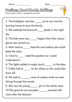 printable worksheet for reading the words in english and spanish with pictures on it