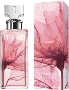 Best Enternity Perfumes For Women – Our Top 8 Eternity Calvin Klein, Calvin Klein Perfume, Givenchy Perfume, Perfume Chanel, Summer Perfume, Lovely Perfume, Perfumes For Women, Catty Noir, Perfume Packaging