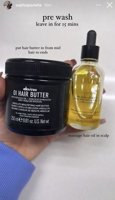 Hair Care Tips Black Women, Influence Hair Care Products, Daily Hair Care Routine 4c, Healthy Hair Routine For Black Women, Black Hair Care Products Aesthetic, Hair Remedies For Growth, Diy Hair Care