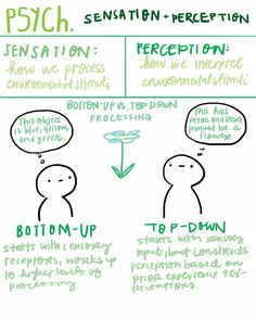 a diagram with different types of speech bubbles