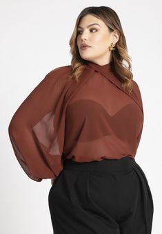 Plus Sized Alternative Fashion, Plus Size Alt Fashion, Outing Outfit, Drape Sleeves, Weird Fashion, Christmas Outfits, Curvy Outfits, Style Mistakes, Winter Outfits Women