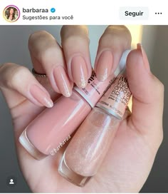 Ulzzang Makeup, Clean Nails, Nail Arts, Perfect Nails, Just Girl Things, Feet Nails, Beautiful Nails, Nails Inspiration