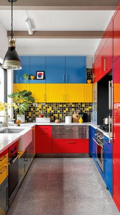 Coastal Kitchen Ideas Lively Kitchen, Maritime Flags, Coastal Kitchen Design, Agriculture Industry, Coastal Kitchen, Leisure Arts, Flag Colors, Music Event