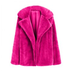 PRICES MAY VARY. black trench coat plus size fur women's plus size hooded winter coats plus size black faux fur coat women's plus size down coats plus size plaid coat plus size wool peacoat plus size fit and flare coat women's plus size leather coats plus size yellow raincoat plus size lab coats women's plus size long coats plus size puffer coat with hood plus size red trench coat plus size fleece coat plus size maternity coat plus size fur coats cheap plus size winter parka plus size winter vests plus size coat with fur hood plus size raincoats with hoods plus size puffer plus size womens winter coats 6x tall plus size womens coats plus size designer coats gallery coats plus size plus size aviator jacket stylish plus size raincoats winter coats for plus size ladies plus size summer jacket Trench Coat Plus Size, Leopard Print Faux Fur Coat, Knitted Jackets Women, Green Jacket Women, Fur Jacket Women, Long Jackets For Women, Fashion Cardigan, Womens Faux Fur Coat, Black Faux Fur Coat