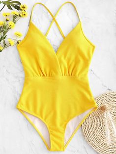 Backless Bathing Suits, Summer Bathing Suits, Backless Swimsuit, Cheap Swimsuits, Trendy Swimsuits, Swimsuit Women, Women Swimwear