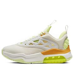 (WMNS) Air Jordan Air Max 200 XX 'Barely Volt' AV5186-101 (SNKR/Women's) Jordan Air Max, Air Max 200, Jordan Air, Air Max, Air Jordan, Air Jordans, Nike Women, Jordan, Nike