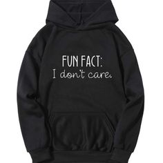 Extremely Funny, Fun Clothes, Creative Things, Clothes Ideas