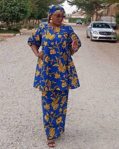 Latest Ankara Styles 2020, Modern Ankara Styles, Ankara Styles For Ladies, Latest Ankara Styles 2019, African Ladies, Modest Dresses Fashion, Ankara Gowns, African Print Dress Ankara, African Fashion Designers