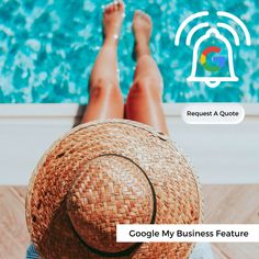 Google my business tips Stay Up, Up To Date, Business Tips