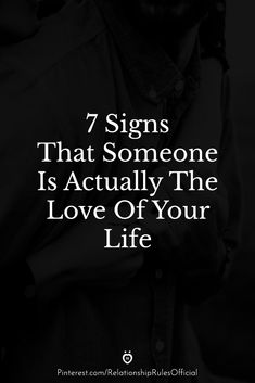 Relationship Board, Marriage Rules, Improve Relationship, Single Lady, Dating Relationship Advice, Grandparenting, Marriage Help, Love Of Your Life, Fallen In Love