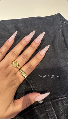 Nails Board, Fresh Nail, Punk Nails, Nail Jewels, Cute Acrylic Nail Designs, Long Square Acrylic Nails, Beauty Inspo, Square Acrylic Nails, Nails Inspo