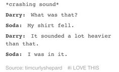 the words are written in black and white on a piece of paper that says,'i was in love this song '