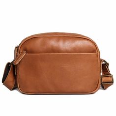 Handbags Type: Shoulder Bags Types of bags: Shoulder & Crossbody Bags Main Material: genuine leather Lining Material: canvas Shape: Satchels Pattern Type: Solid Closure Type: zipper Gender: Unisex Style: Casual Number of Handles/Straps: Single Everyday Large Capacity Satchel Shoulder Bag, Large Capacity Crossbody Bag For Everyday, Business Crossbody Camera Bag, Travel Camera Shoulder Bag, Classic Shoulder Bag With Removable Pouch For Everyday, Mens Leather Bag, Types Of Bag, Small Shoulder Bag, Square Bag